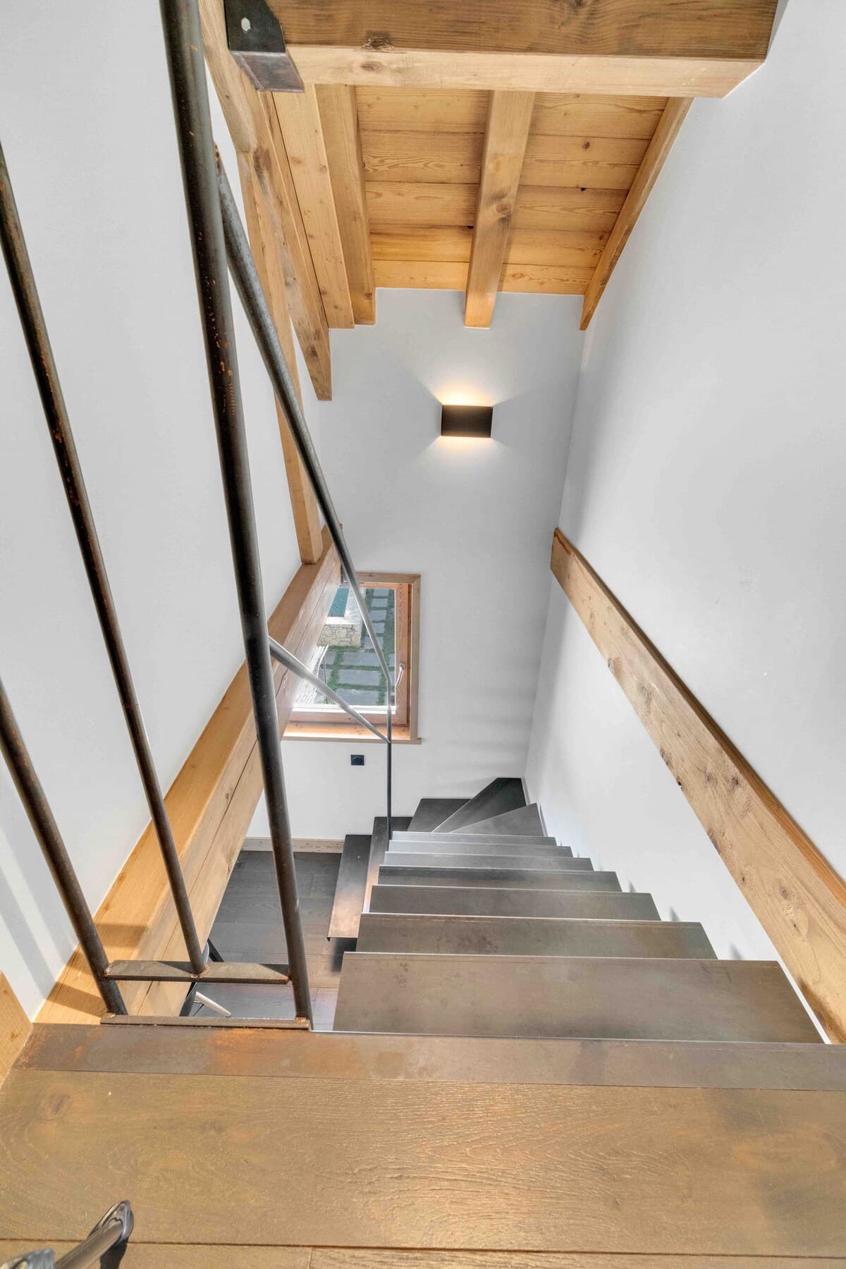 Le Chalet des Amis 4